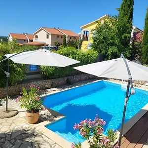 Grgic Apartman
